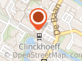 Winkelcentrum de "Clinckhoeff"