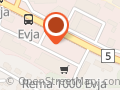 REMA 1000 EVJA