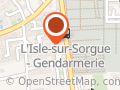 Gendarmerie Nationale