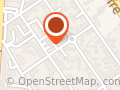 Sodilor