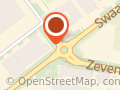 Gereedschapcentrum.nl