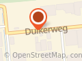 Plastic Herverwerking Brakel