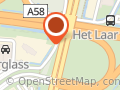 Fijneman & Willemsen Trainingen