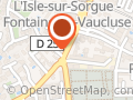 Sea Sun Ski, agence immobilière L'Isle-sur-la-Sorgue