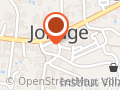 Agence Nestenn Immobilier Jonage
