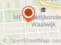 Fanion Onderzoek en Advies