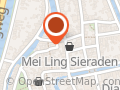 Makelaardij & Taxaties OG Gerro de Boer