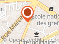 Compagnie Théâtrale Les Gueules Kassées