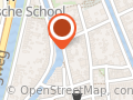 Hajoen Schoonheidssalon