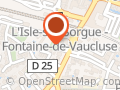 Vautrin Jean-marc