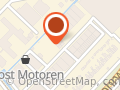 OPENINGSDANS utrecht