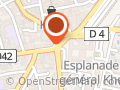 Le Dauphine Libere