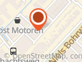 - ornement.nl