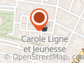 Carole LIGNE ET Jeunesse