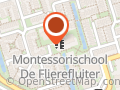 Montessorischool De Flierefluiter (TVH)
