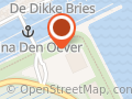 jachthaven, Marina Den Oever B.V.