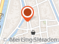 Kinderpraktijk Edam