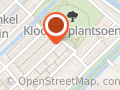 Lucker Logistiek