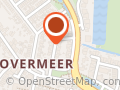 Stichting Camerata Amsterdam