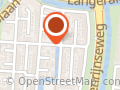 De Loopbaanpraktijk