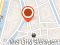 Vereenigde Effecten Compagnie nv de