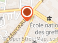 SNUIPP - SYND NATION UNITAIRE INSTITUTEURS PROFESSEURS D'ECOLE