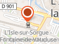 Terre de Provence Immobilier