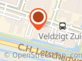 Thuisziekenhuis Nederland B.V.