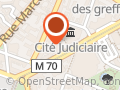 Dr Delphine Chatillon