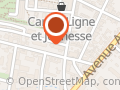Bourgogne Structure SARL