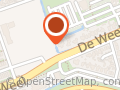 Software Studio Hoorn