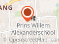 Stichting Kinderdagverblijf Bruintje Beer