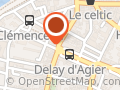 Le Cercle de la Vap