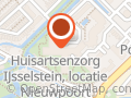 Woon- en zorgcentrum Ewoud Gasthuis