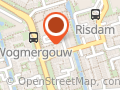 Huisartsenmaatschap Risdam