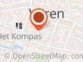 G Oskam