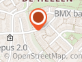 Suurmeijer Tekst[ + ]