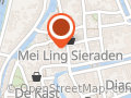 VOF Restaurant Prins V.