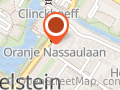 Admin.- en Belastingadv.bur. De Winter en Oomen B.V.