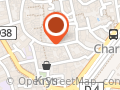 Sterns Immobilier