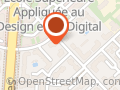Oertli France