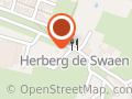 Herberg De Swaen long and short stay apartments and suites