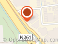 Aces Direct - Waalwijk