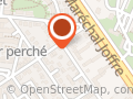 École maternelle Beaumarchais