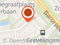 Roelings Beheer B.V.