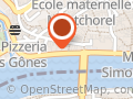 Pizzéria Chez Coco