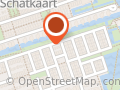 Statensingel Psychologenpraktijk