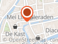 De Leuke Keuken