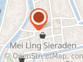 Drs. M. Nolte Organisatieadviseur
