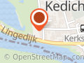 Stichting Asaala